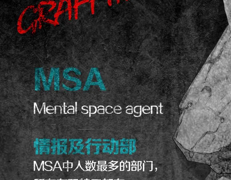 第27章 崔克的任务 第76页