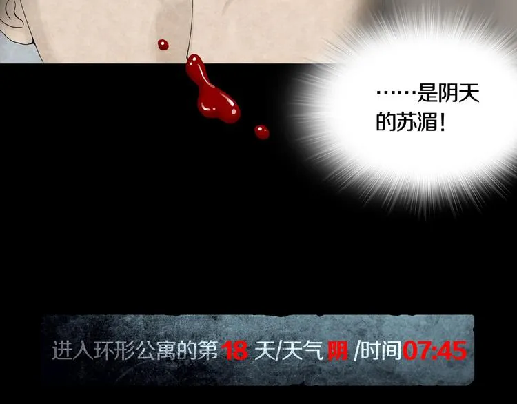 第21章 苏湄的选择 第64页