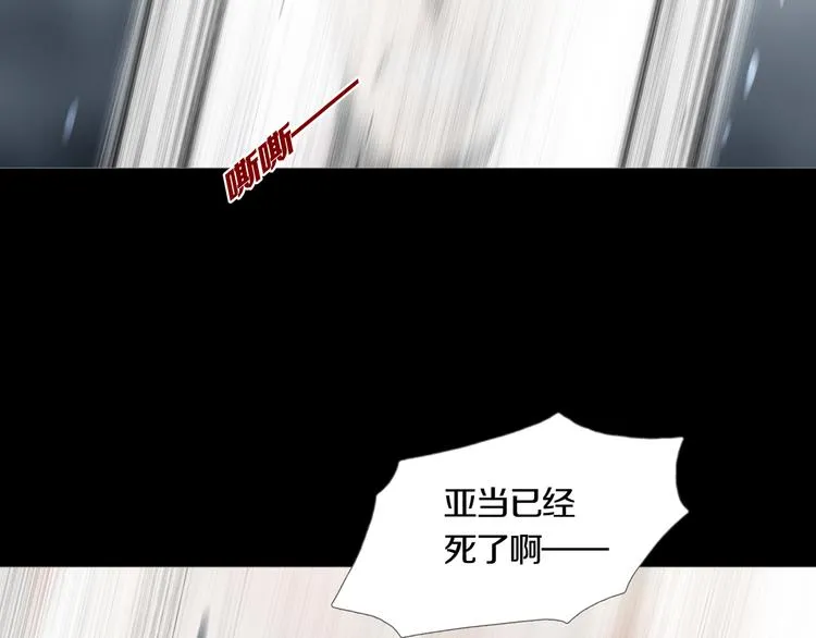第20章 消失 第42页