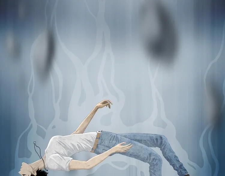 第20章 消失 第67页