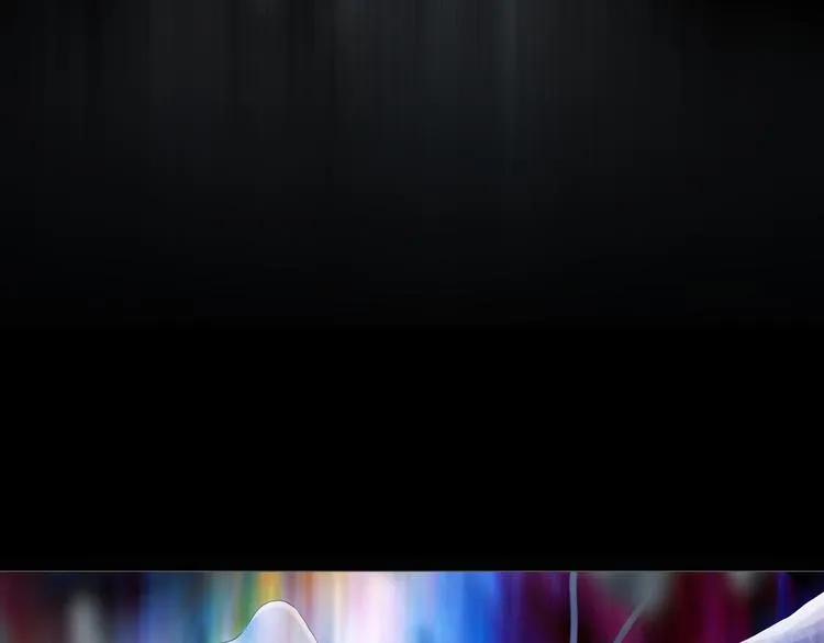 第20章 消失 第69页