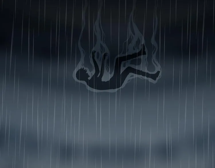 第20章 消失 第72页