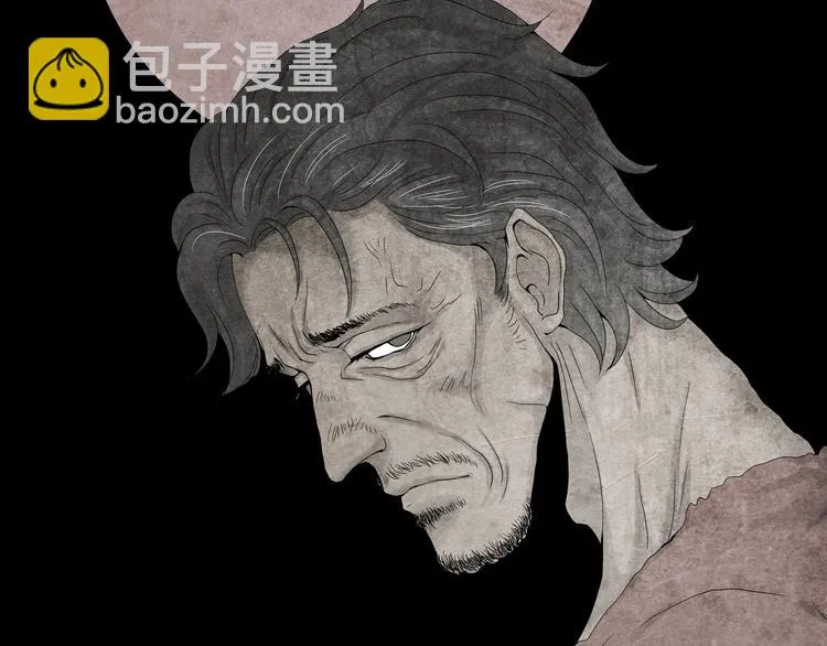 环形公寓人格资料合集 第11页