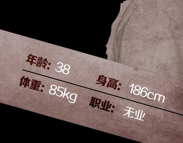 环形公寓人格资料合集 第12页