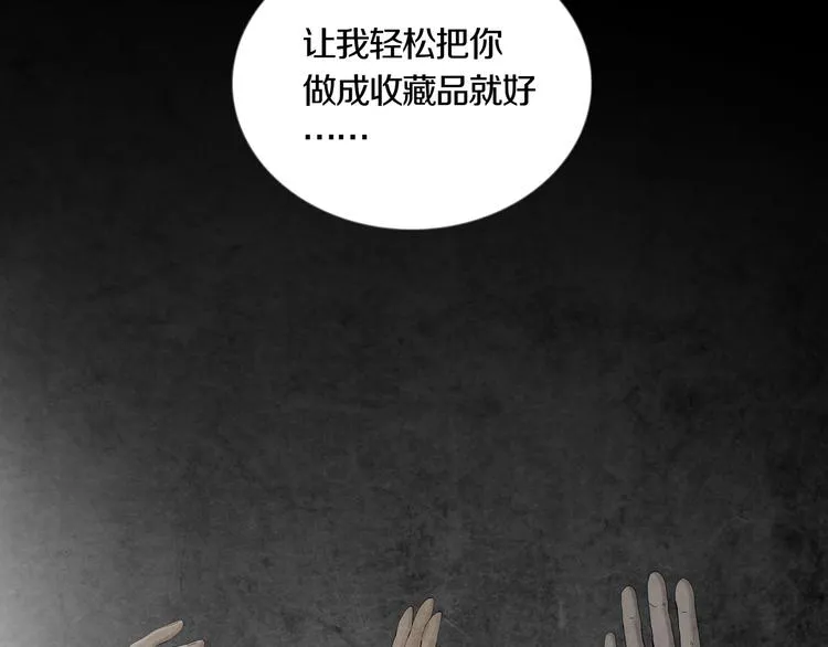 第17章 收藏品 第11页