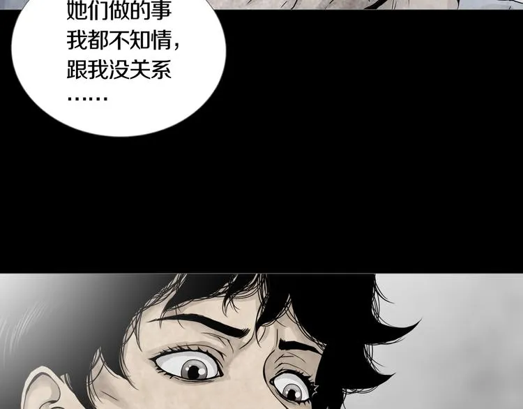 第17章 收藏品 第39页