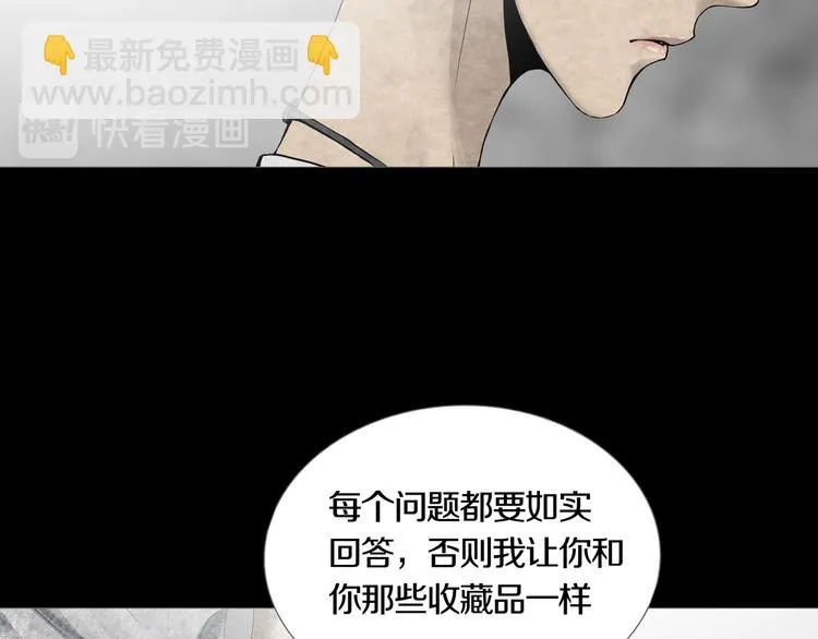 第17章 收藏品 第43页