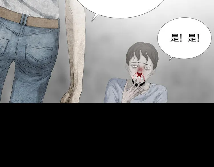 第17章 收藏品 第44页