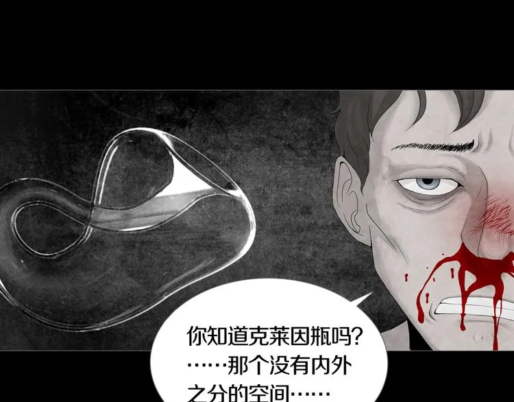 第17章 收藏品 第45页