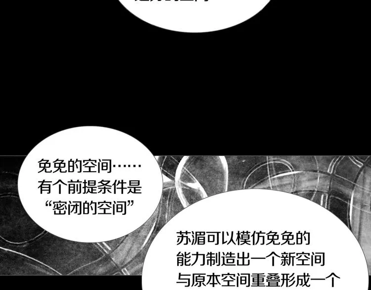 第17章 收藏品 第46页