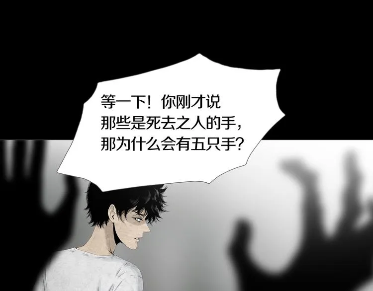 第17章 收藏品 第57页