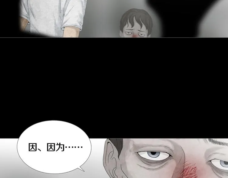 第17章 收藏品 第58页