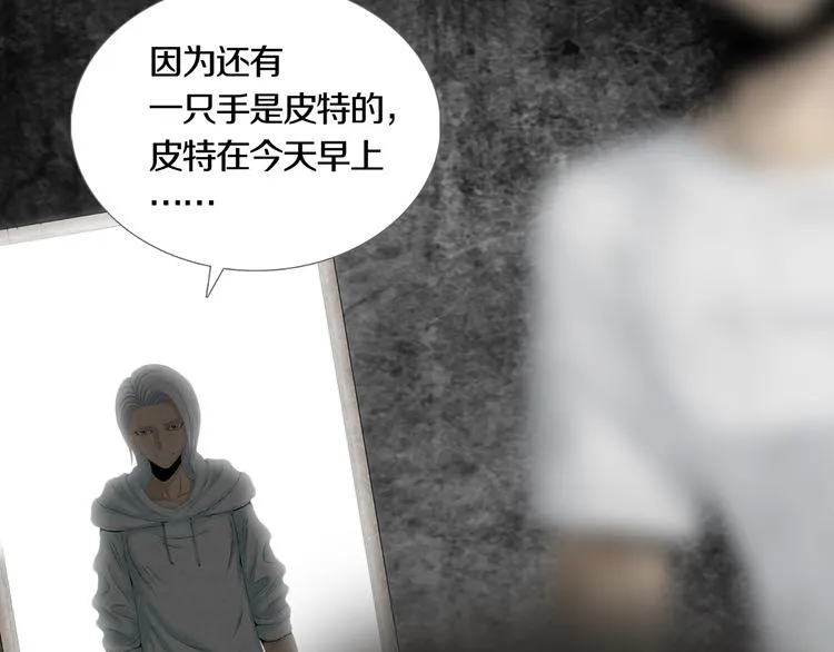 第17章 收藏品 第60页