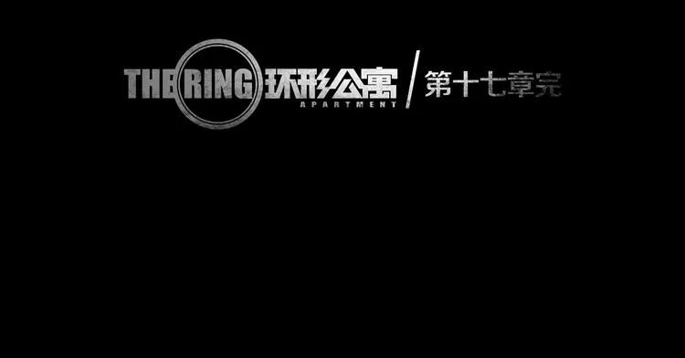 第17章 收藏品 第62页
