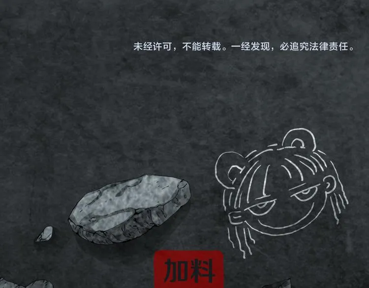 第17章 收藏品 第68页
