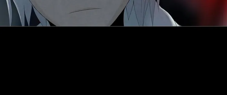 第16章 复仇 第17页