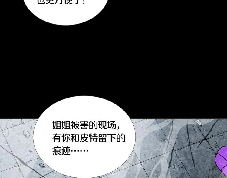第16章 复仇 第50页