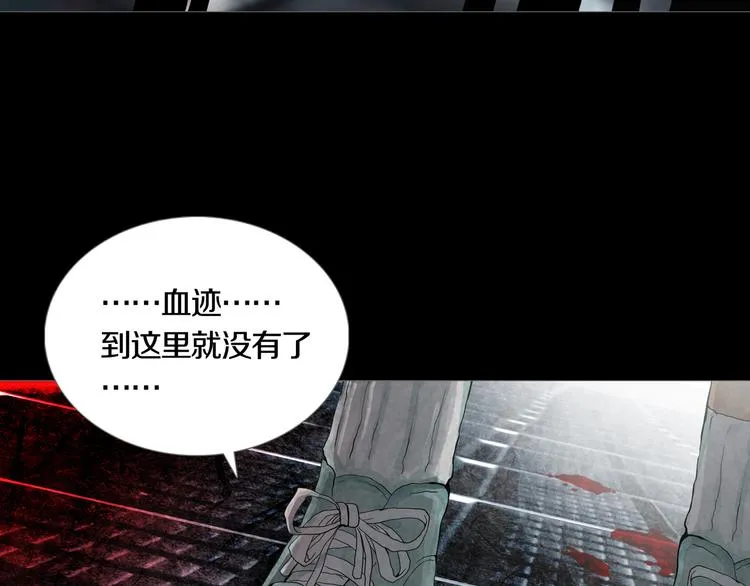 第16章 复仇 第56页