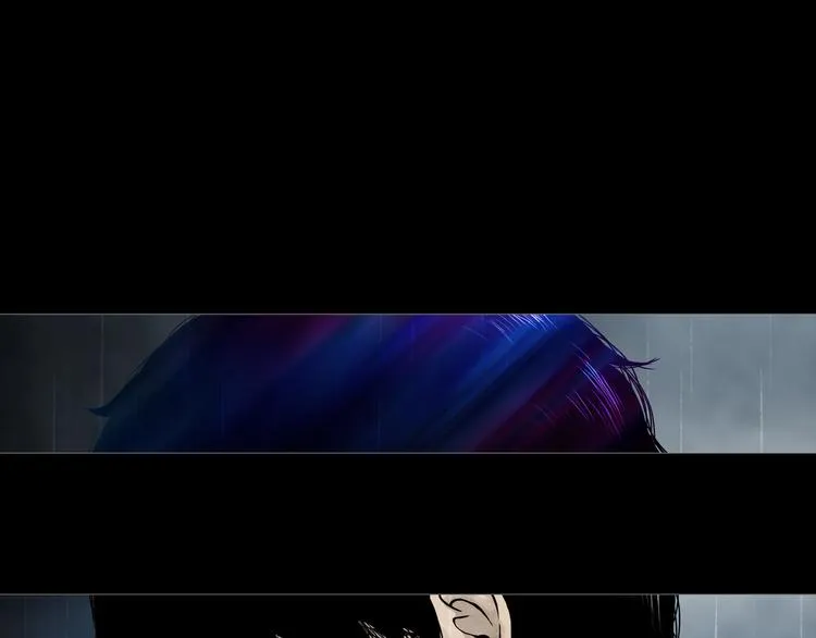 第15章 逃离 第40页