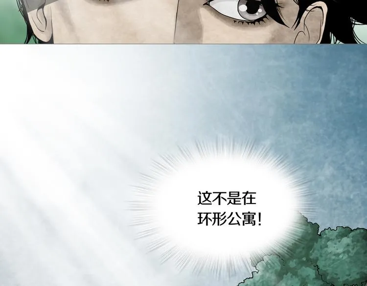 第13章 一起来玩吧！ 第6页
