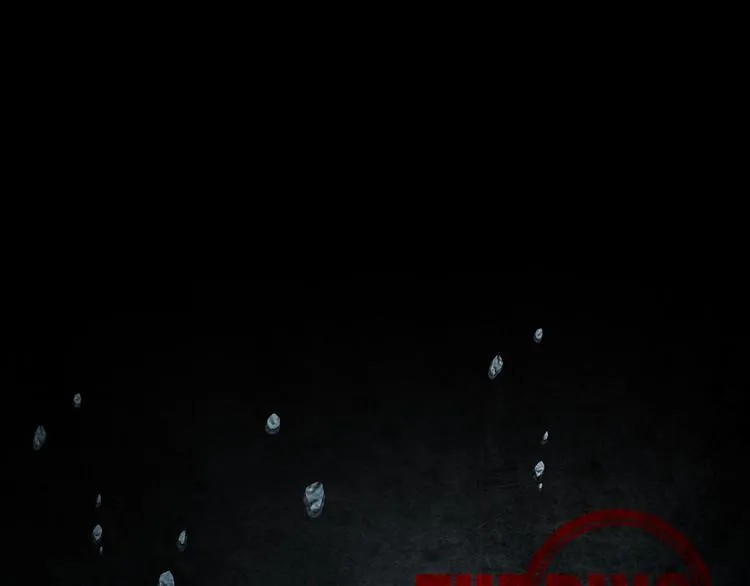 第12章 晴&阴&雨 第20页