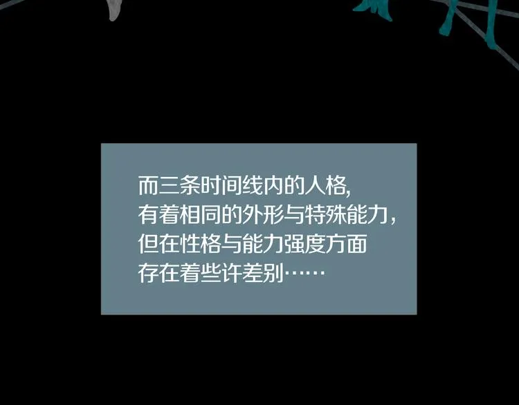 第12章 晴&阴&雨 第42页