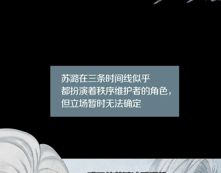 第12章 晴&阴&雨 第52页