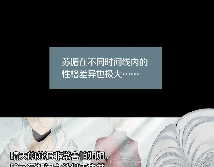 第12章 晴&阴&雨 第56页