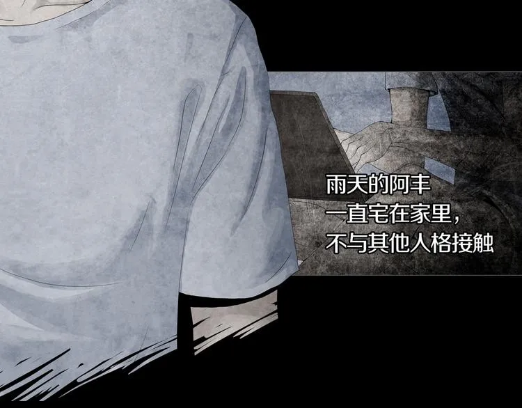 第12章 晴&阴&雨 第61页