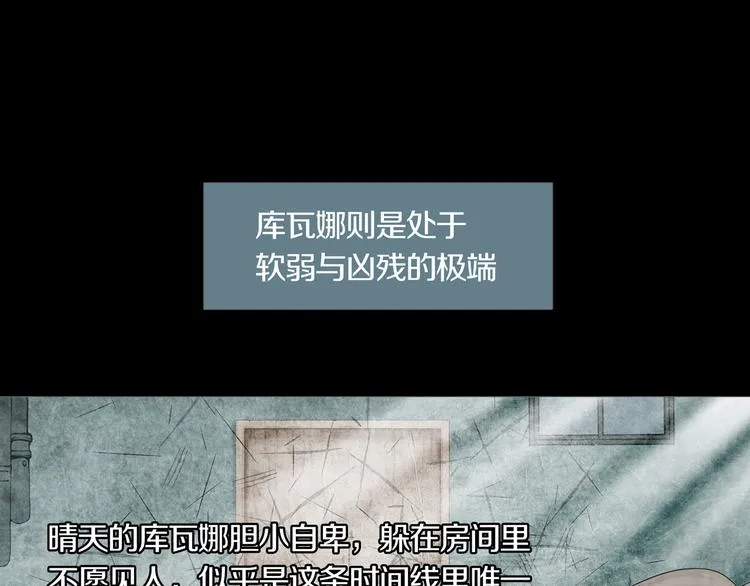 第12章 晴&阴&雨 第62页