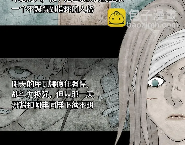 第12章 晴&阴&雨 第63页