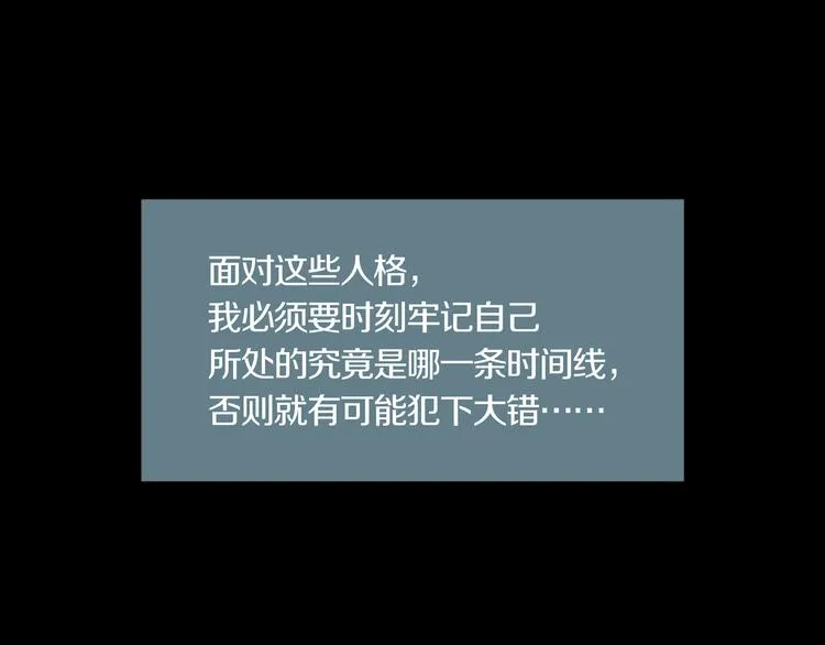 第12章 晴&阴&雨 第65页