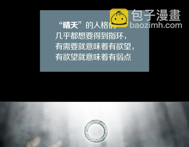 第12章 晴&阴&雨 第70页