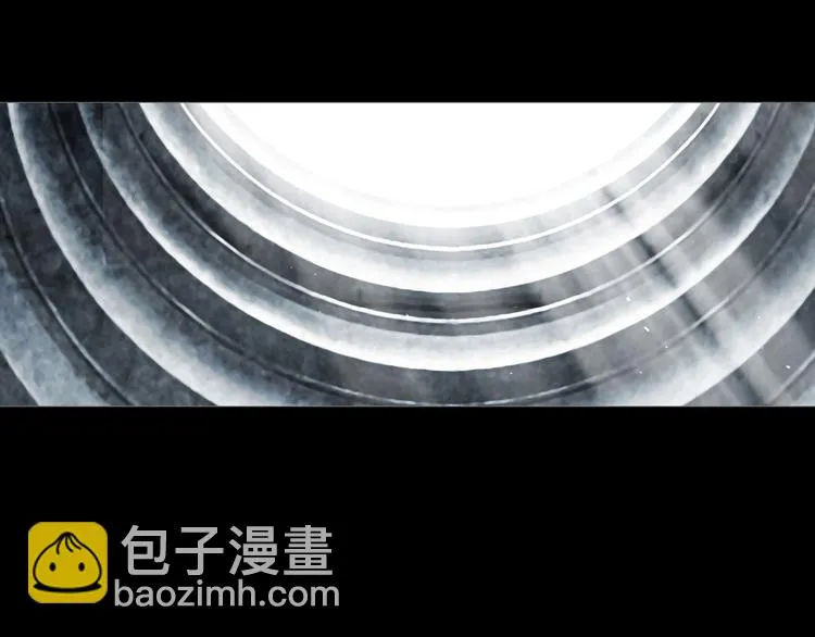 第11章 掌控者 第32页