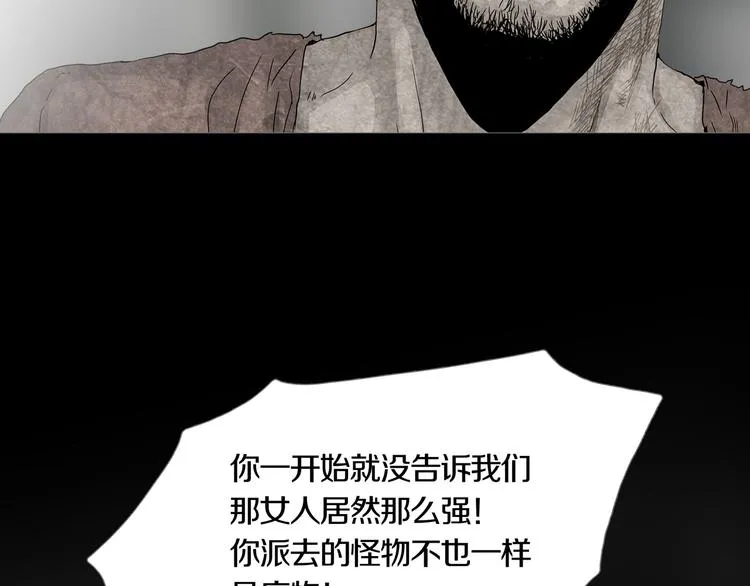 第11章 掌控者 第47页