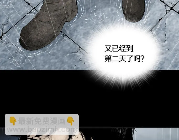 第11章 掌控者 第77页
