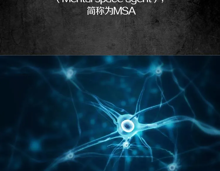 第0章 这只是一个开始 第3页