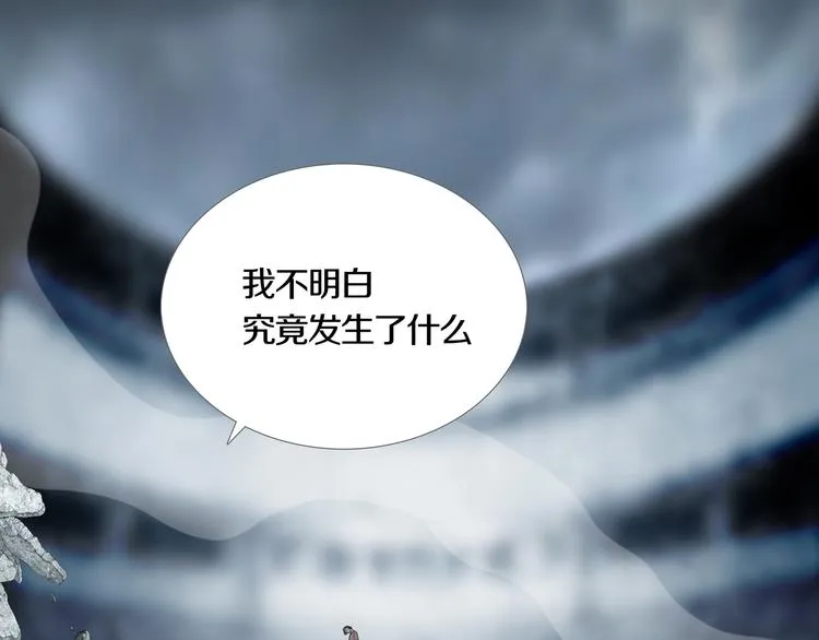 第2章 无尽扭曲的杀机 第2页