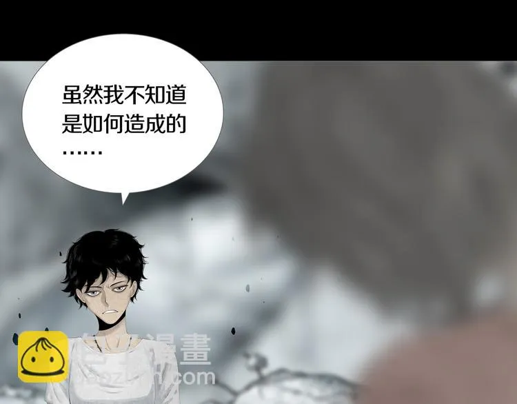 第2章 无尽扭曲的杀机 第6页