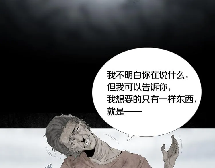 第2章 无尽扭曲的杀机 第11页