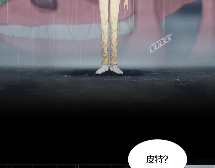 第4章 假设的真相 第43页