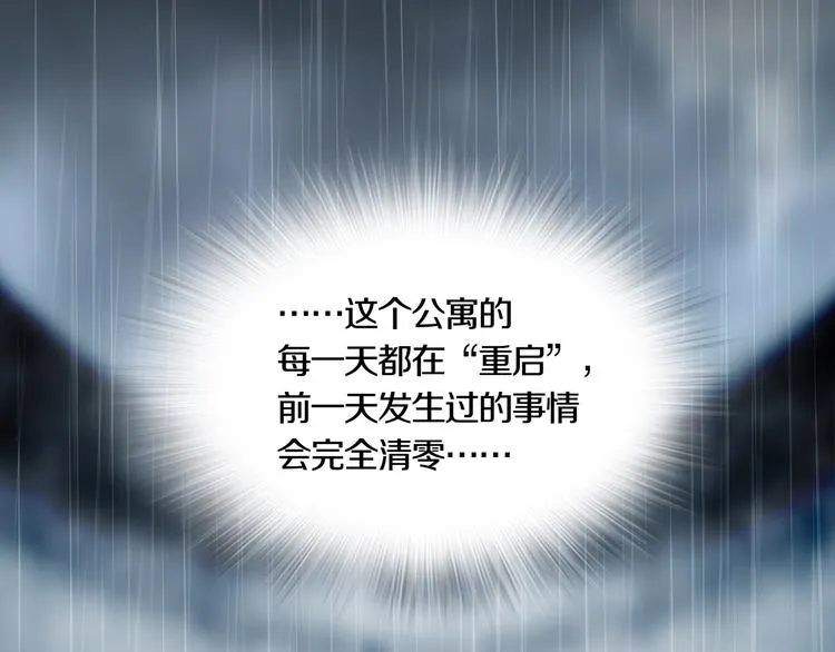 第4章 假设的真相 第62页