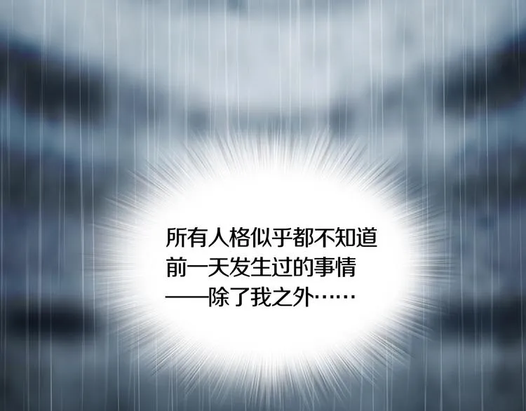第4章 假设的真相 第63页