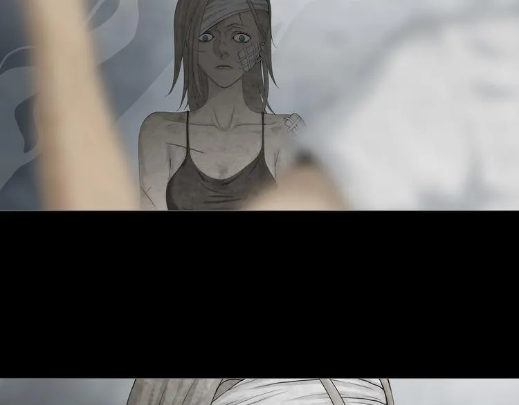 第6章 撕裂VS觉醒 第48页