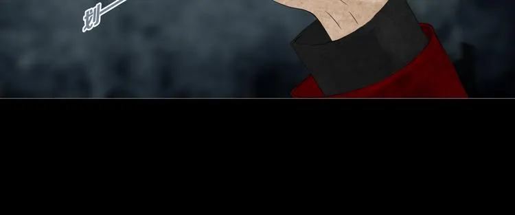 第7章 进化 第32页