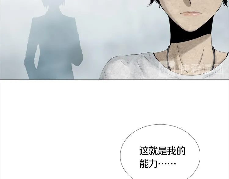 第7章 进化 第42页