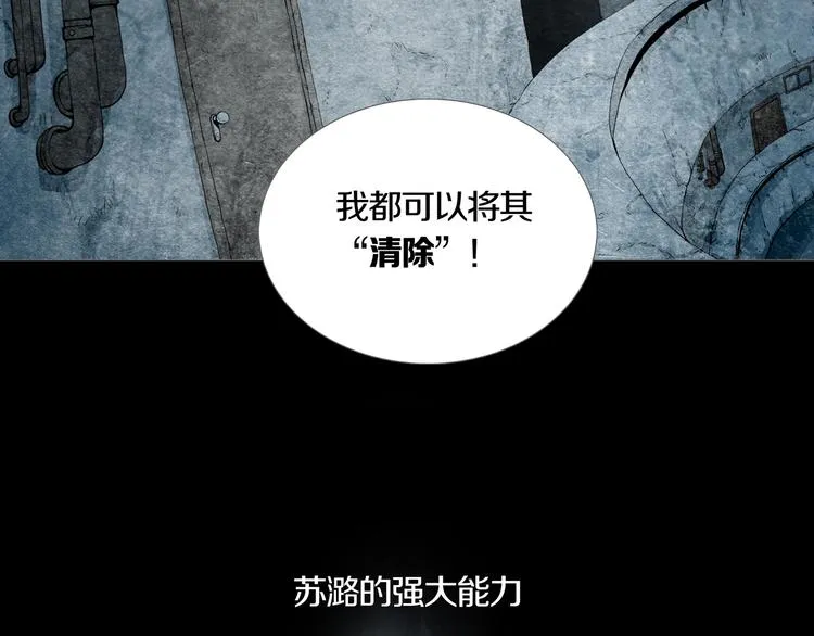 第7章 进化 第54页