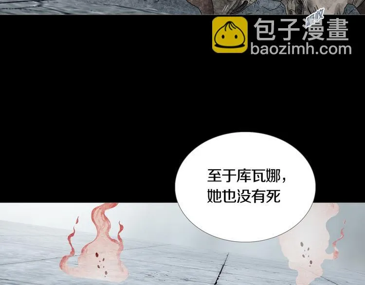 第7章 进化 第63页