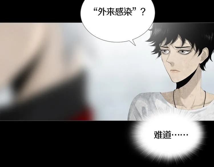 第7章 进化 第65页