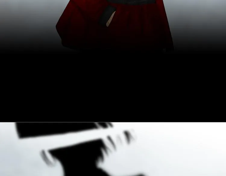 第7章 进化 第75页